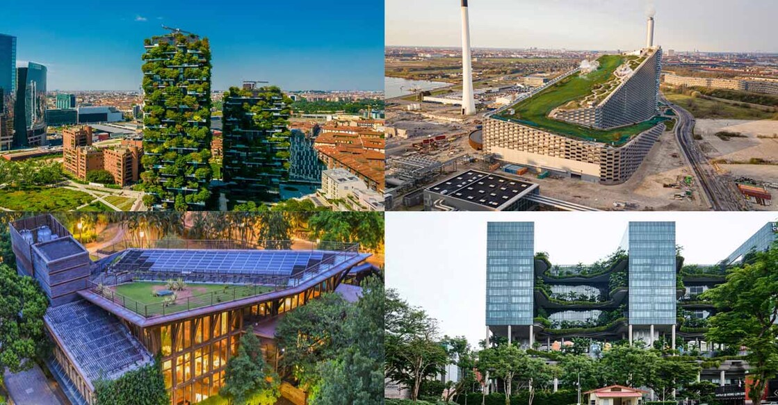 eco-friendly-building