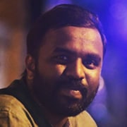 ആൻസൻ വത്സലൻ