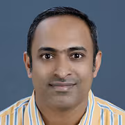 അനിൽകുമാർ ശർമ