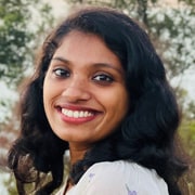 അശ്വതി പങ്കജ്