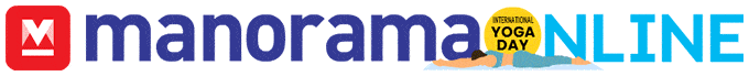 Manorama Online