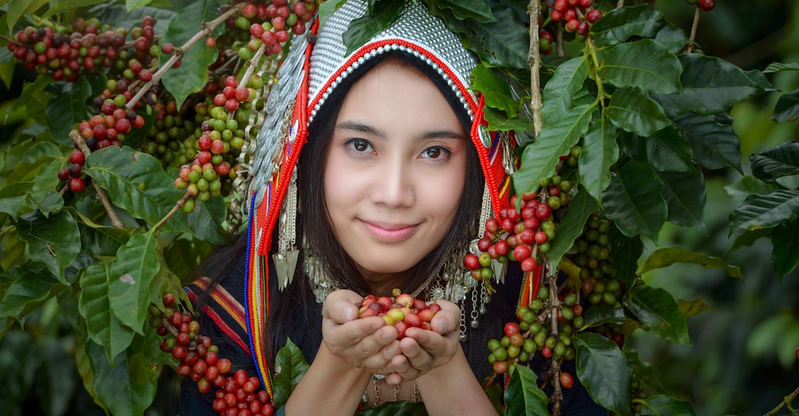 755217211 Representative Image (saravutpics/Shutterstock)