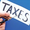 Tax-165-110