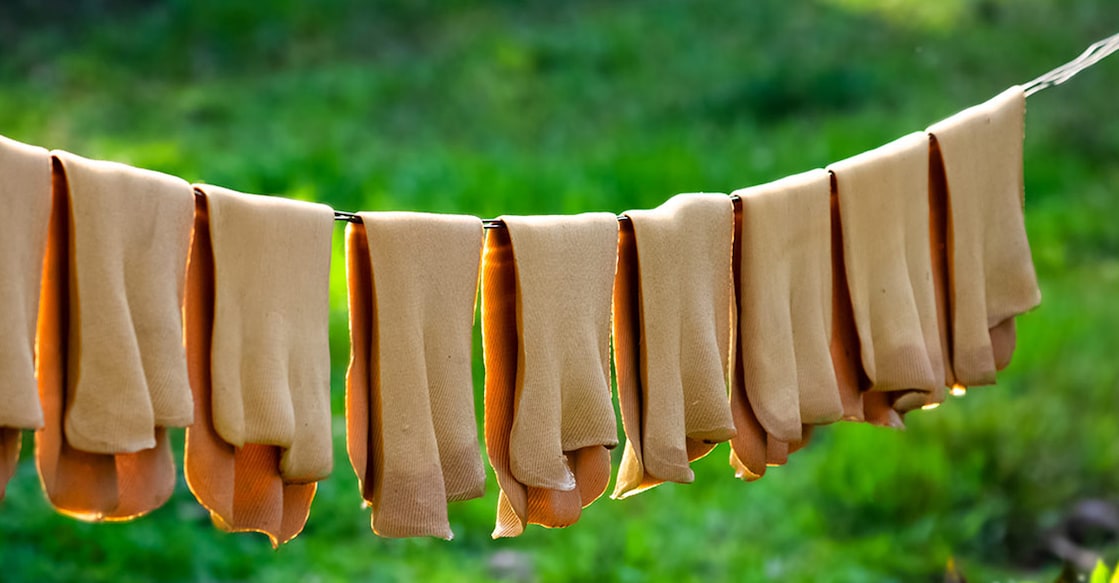 2107628693 Image : Shutterstock/JERIL AUGUSTY