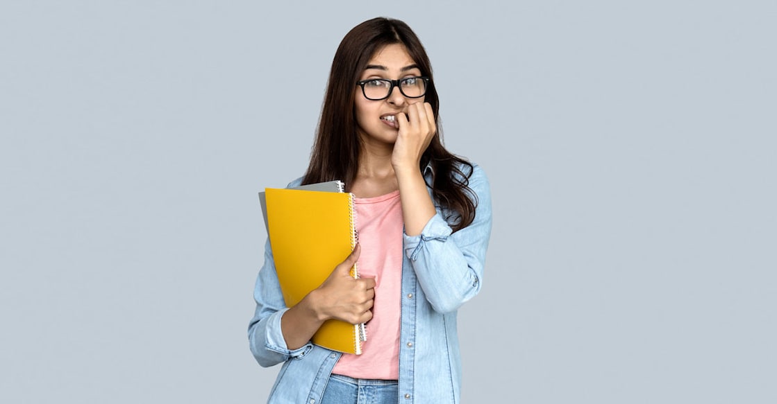 student student