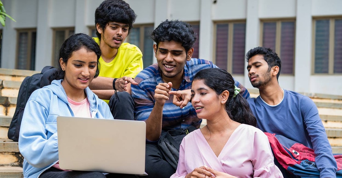 plus-one-exam-results-marks-improvement plus-one-exam-results-marks-improvement