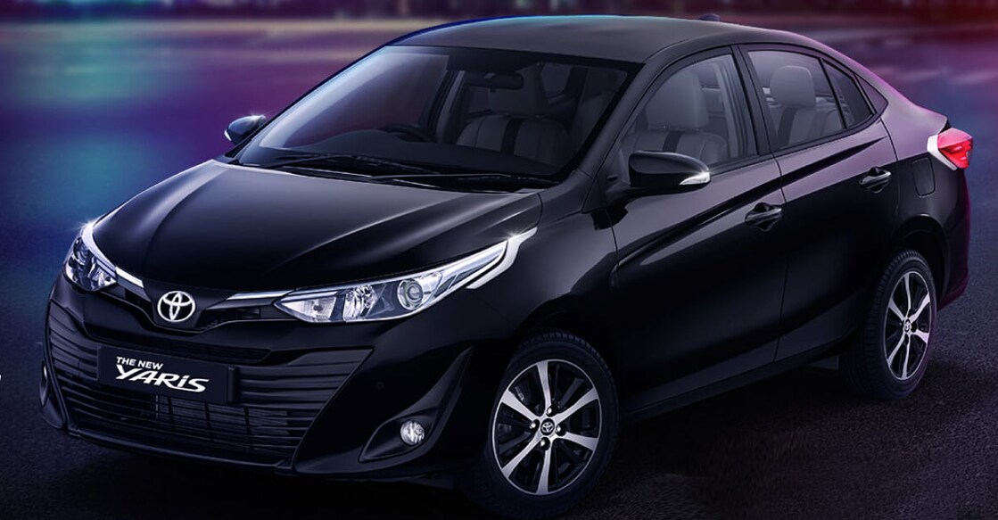 toyota-yaris-black-edition Toyota Yaris Black Edition