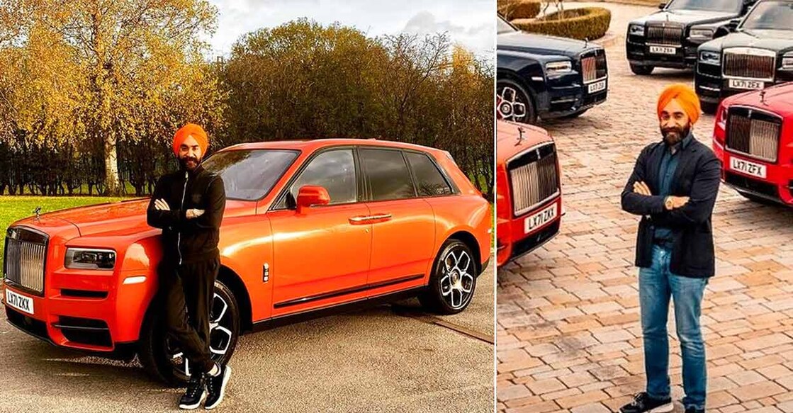 reuben-sing-rolls-royce reuben-sing-rolls-royce