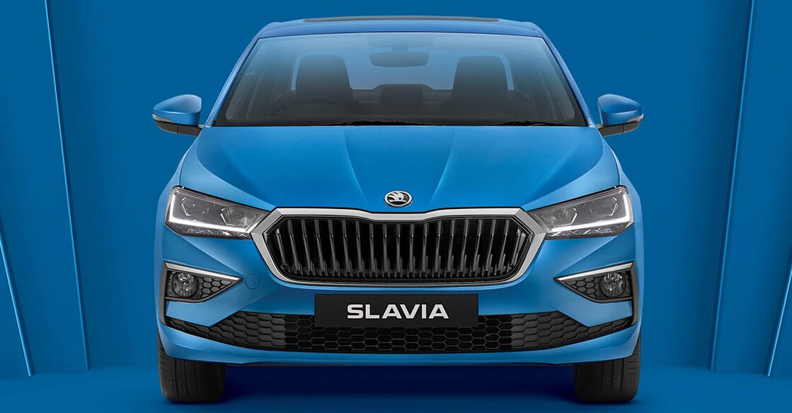 skoda-slavia-3 skoda-slavia-3