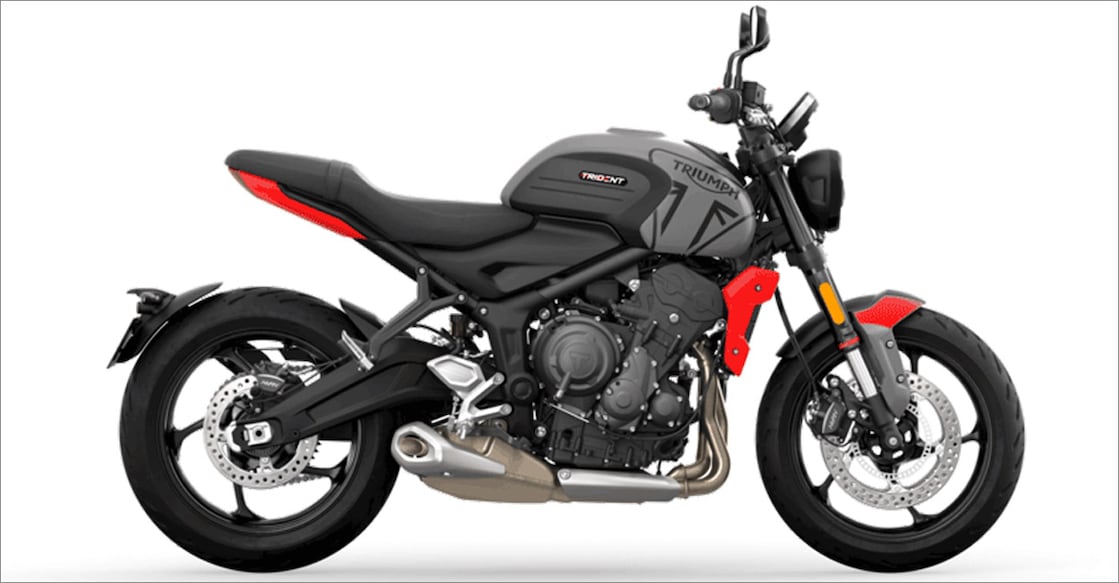 triumph-trident-660 Triumph Trident 660