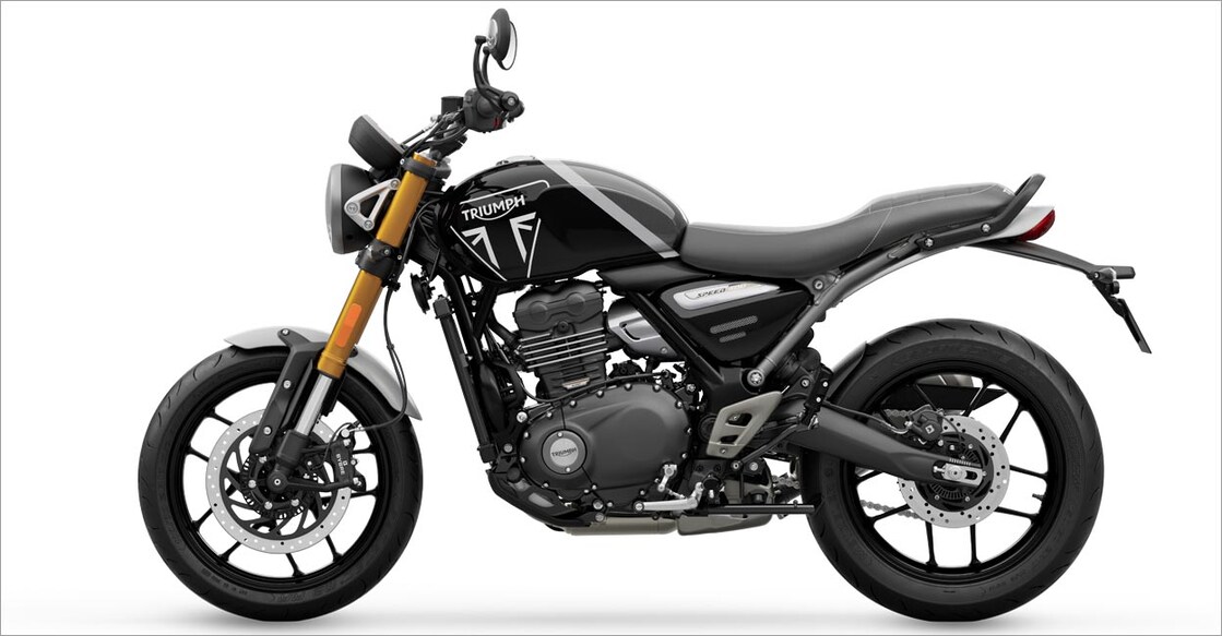 triumph-speed-400-1 triumph-speed-400-1