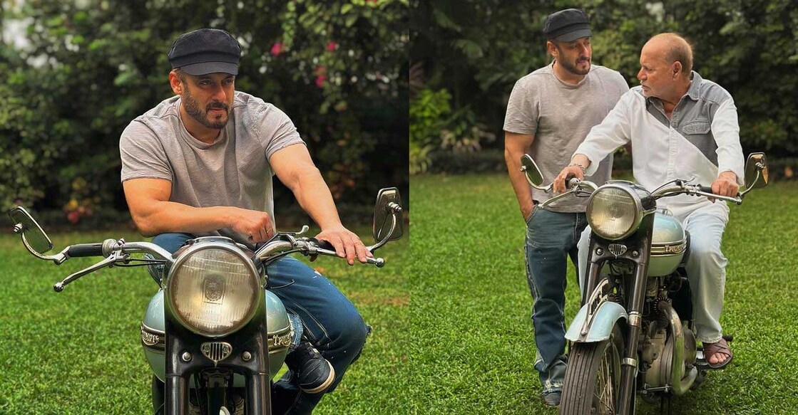 salman-khan salman-khan