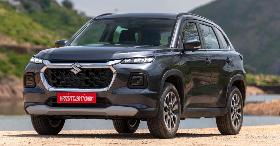 grand-vitara