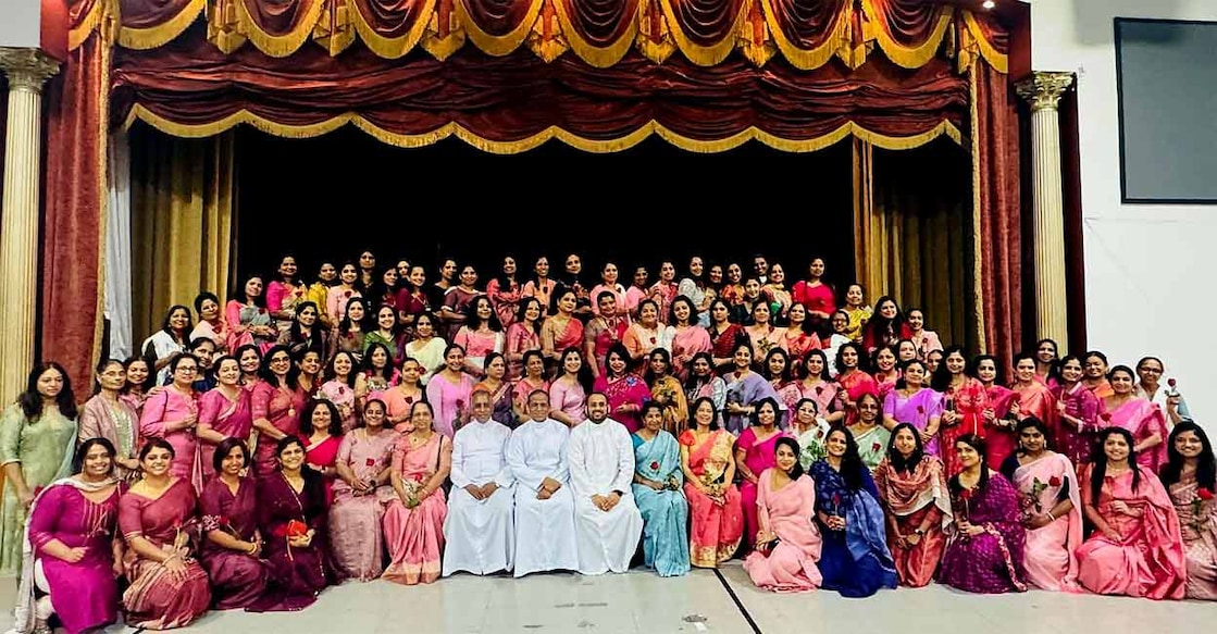 mothers-day-celebration-at-st-alphonsa-syro-malabar-catholic-church-coppell mothers-day-celebration-at-st-alphonsa-syro-malabar-catholic-church-coppell