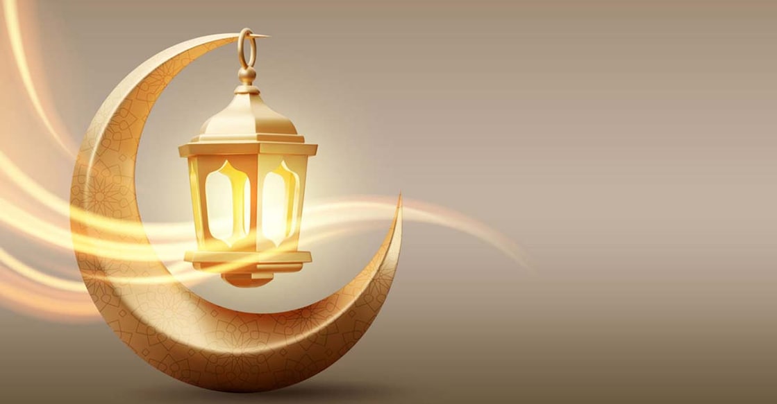 ramadan-2025 Representative Image. Image Credits: Thx4Stock/istockphoto.com