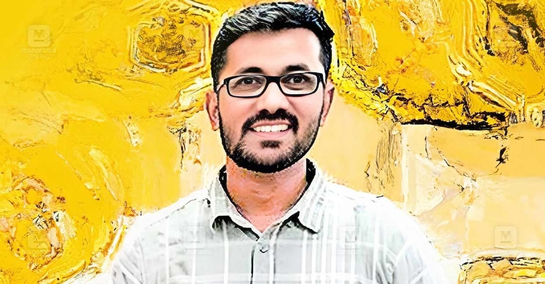 indian-team-wins-2-32-crore-prize-in-uae-lottery indian-team-wins-2-32-crore-prize-in-uae-lottery
