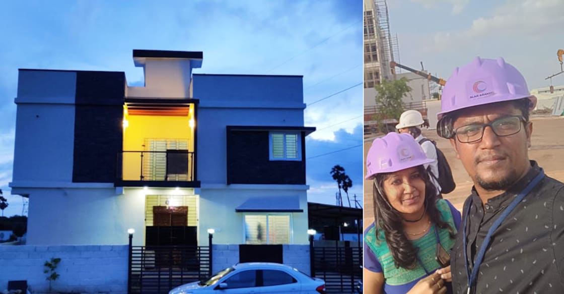 Aruns-home-in-Ayappakam