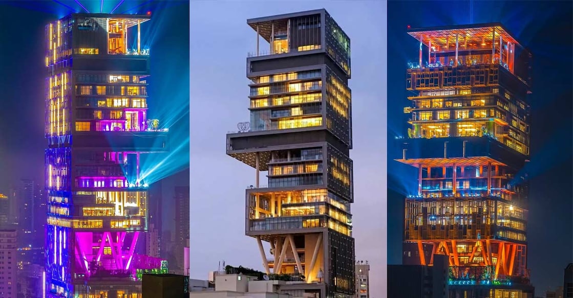 antilia-current-bill antilia-current-bill
