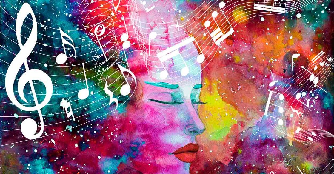 1186673220 Creative Image: Manorama Online/ istockphoto/Kateryna Kovarzh