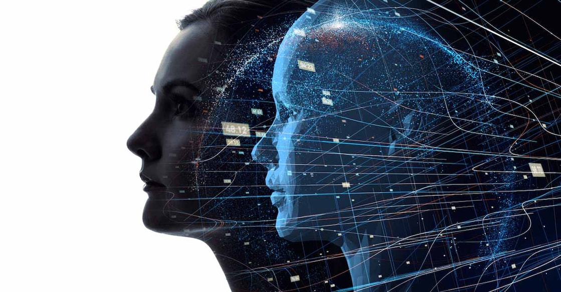 (Representative image by metamorworks / istock)