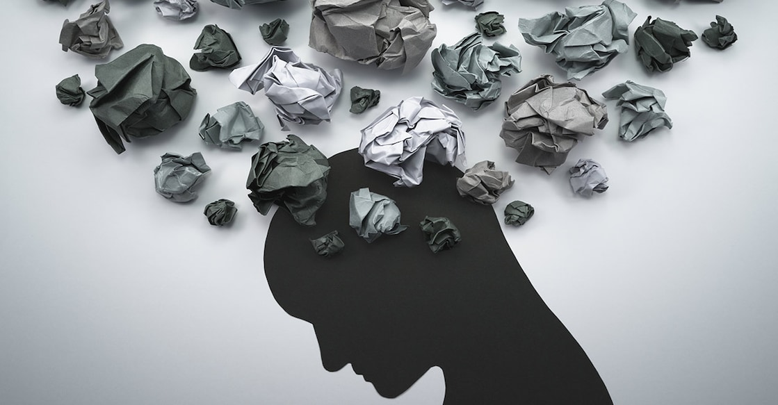 Over-Thinking Over-Thinking