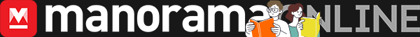 Manorama Online
