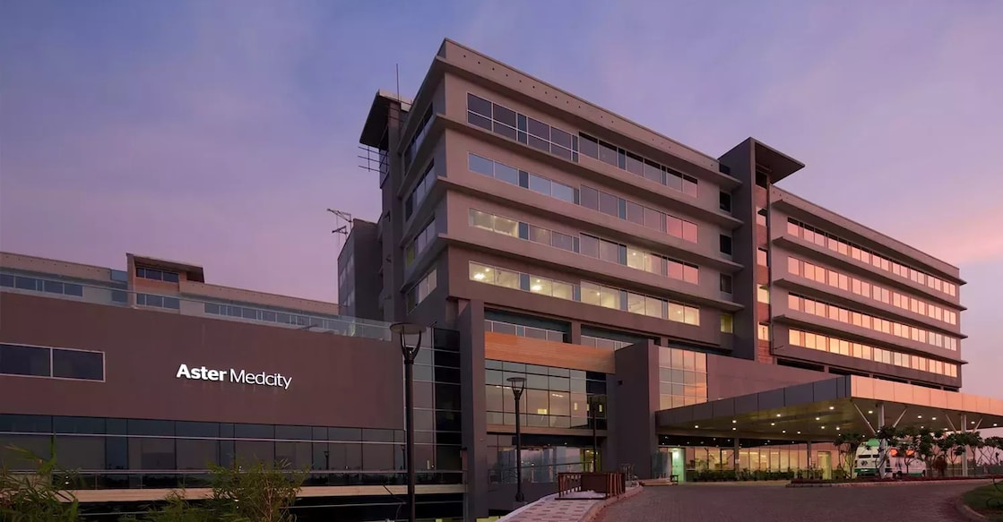 aster-best-hospital-in-kochi-kerala Image : asterhospitals.in