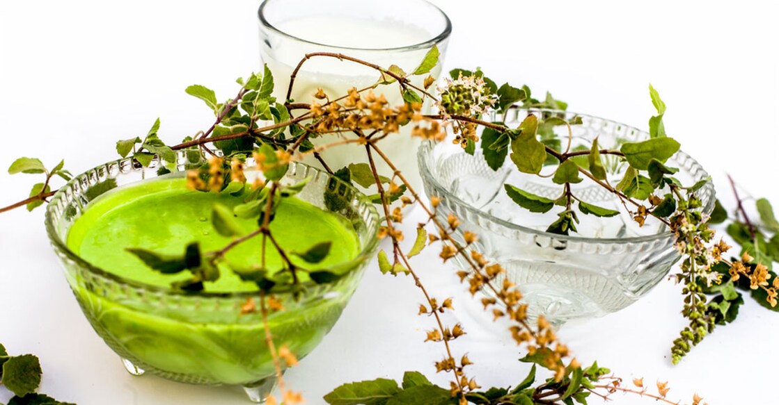Representative Image: Shutterstock
